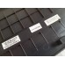 ACER EXTENSA 5620  5520 5620G COVER SUPERIORE + TOUCHPAD 